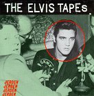 The Elvis Tapes (Penton Audio)