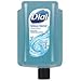 Dial 99804 Spring Water Water Body Wash 15oz 1 Case/6-15oz bottles