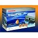 EMPEROR POWER FILTER, Size: 400 GPH (Catalog Category: Aquatics:FILTRATION)