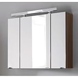 Spiegelschrank 5674 Modell