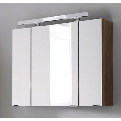 Spiegelschrank 5674 Modell