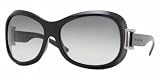 BURBERRY 4048 color 300111 Sunglasses