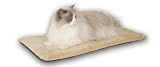 K&H Thermo-Kitty Mat 12.5" x 25", Sage