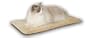 K&H Thermo-Kitty Mat 12.5" x 25", Sage