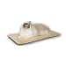K&H Thermo-Kitty Mat 12.5" x 25", Sage