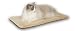 K&H Thermo-Kitty Mat 12.5