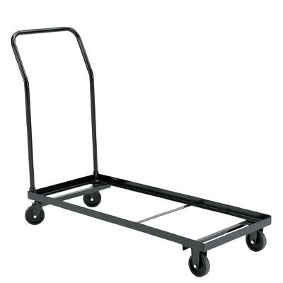 1100 Series Stacking Chair Dolly On Sale