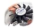 Electronics : Zalman - VF700-ALCU fan graphic card