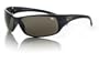 Bolle Sport Recoil Sunglasses (Shiny Black/TNS)