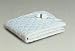 BEURER UNTERBETT UB33 324.02