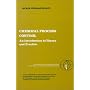 Chemical Process Control: An Introduction to Theory and Practice (Prentice-Hall International Series in the Physical and Chemical Engineering Sciences)