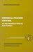 Chemical Process Control: An Introduction to Theory and Practice (Prentice Hall International Series in the Physical and Chemical Engineering Sciences)