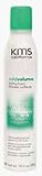 KMS California AddVolume Styling Foam (300 ml)