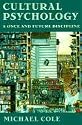 Cultural Psychology: A Once and Future Discipline