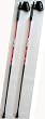 Nordic Stream Walking Poles (Set of 2)