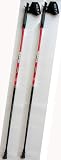 Nordic Stream Walking Poles (Set of 2)