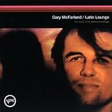 Revue Gary McFarland  / Latin Lounge