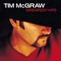 Tim McGraw - Greatest Hits