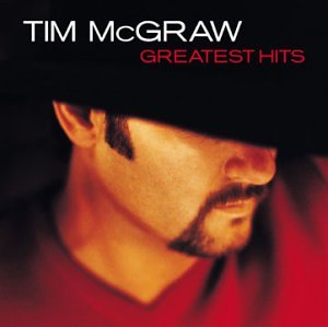 CD-Charts  Music : Tim McGraw - Greatest Hits