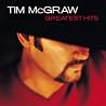 Image of album by Tim McGraw