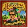 Charlie Haden Family & Friends : Rambling Boy
