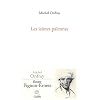 Les Ic�nes pa�ennes : Variations sur Ernest Pignon-Ernest