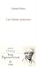 Les Icones paiennes : Variations sur Ernest Pignon-Ernest