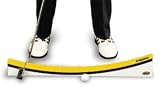 31THVaT4 pL. SL160  Golf Training Aids