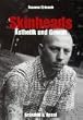 Skinheads: �sthetik und Gewalt