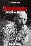 Skinheads.