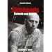 Skinheads: �sthetik und Gewalt