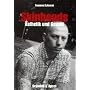 Skinheads.