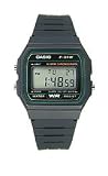 Casio Watch - F91W3 (Size: men)