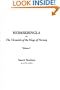 Heimskringla Or The Chronicle of the Kings of Norway, Volume 1 (v. 1)