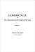 Book Heimskringla Or, the Chronicle of the Kings of Norway