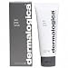 Dermalogica Skin Prep Scrub 75ml/2.5oz