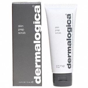 Dermalogica Skin Prep Scrub 2.5 oz.