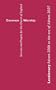 Common Worship: Lectionary 2006/7
