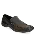Guess Men's Cedric Slip On
