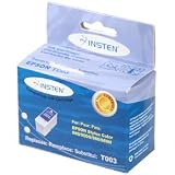 SUMMIT IMAGE INK EPSON COMPATIBLE T003011