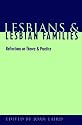 Lesbians and Lesbian Families