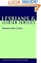 Lesbians and Lesbian Families