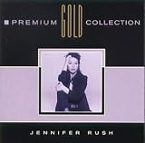 Jennifer Rush - Premium Gold Collection