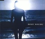 Malibu CD