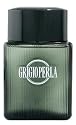 La Perla GrigioPerla Aftershave Lotion 100ml