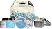 Hanukah Gift Set - Jack Frost (peppermint)
