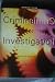 Search : Criminal Investigation