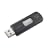 SanDisk SDCZ6-4096-A11 4GB Cruzer Micro USB Flash Drive (Black)