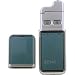 Zeno PRO Acne Clearing Device