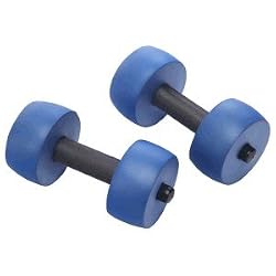 Aqua-Cell Swim Bar